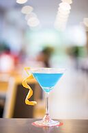 Ramada by Wyndham Phuket Deevana Patong