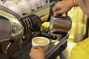 Ramada by Wyndham Phuket Deevana Patong