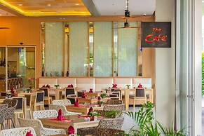 Ramada by Wyndham Phuket Deevana Patong