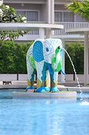 Ramada by Wyndham Phuket Deevana Patong