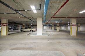 Ramada by Wyndham Phuket Deevana Patong