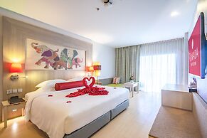 Ramada by Wyndham Phuket Deevana Patong