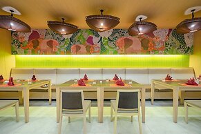 Ramada by Wyndham Phuket Deevana Patong