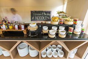 Ramada by Wyndham Phuket Deevana Patong