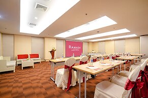 Ramada by Wyndham Phuket Deevana Patong