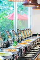 Ramada by Wyndham Phuket Deevana Patong