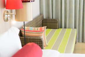 Ramada by Wyndham Phuket Deevana Patong