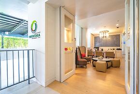 Ramada by Wyndham Phuket Deevana Patong