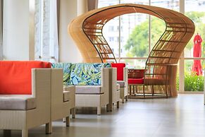 Ramada by Wyndham Phuket Deevana Patong