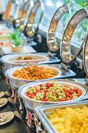 Ramada by Wyndham Phuket Deevana Patong