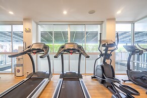 Ramada by Wyndham Phuket Deevana Patong