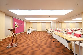 Ramada by Wyndham Phuket Deevana Patong