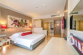 Ramada by Wyndham Phuket Deevana Patong