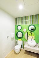 Ramada by Wyndham Phuket Deevana Patong