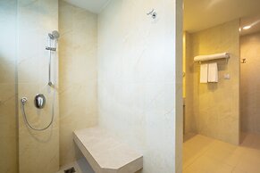 Ramada by Wyndham Phuket Deevana Patong