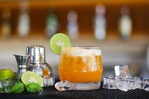 Ramada by Wyndham Phuket Deevana Patong