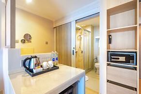 Ramada by Wyndham Phuket Deevana Patong