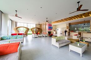 Ramada by Wyndham Phuket Deevana Patong