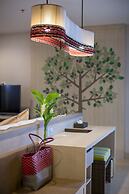 Ramada by Wyndham Phuket Deevana Patong