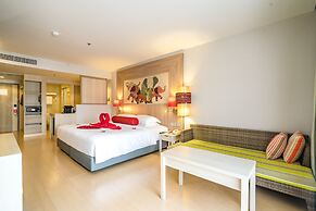 Ramada by Wyndham Phuket Deevana Patong