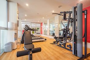 Ramada by Wyndham Phuket Deevana Patong