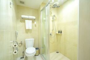 Ramada by Wyndham Phuket Deevana Patong