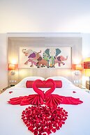 Ramada by Wyndham Phuket Deevana Patong