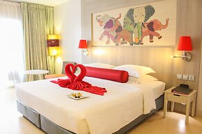Ramada by Wyndham Phuket Deevana Patong