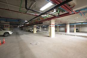 Ramada by Wyndham Phuket Deevana Patong