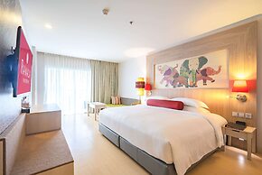 Ramada by Wyndham Phuket Deevana Patong