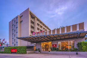 Ramada by Wyndham Phuket Deevana Patong