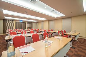 Ramada by Wyndham Phuket Deevana Patong