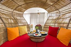 Ramada by Wyndham Phuket Deevana Patong