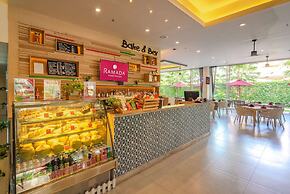 Ramada by Wyndham Phuket Deevana Patong