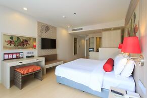 Ramada by Wyndham Phuket Deevana Patong