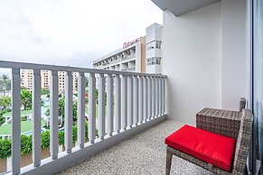 Ramada by Wyndham Phuket Deevana Patong