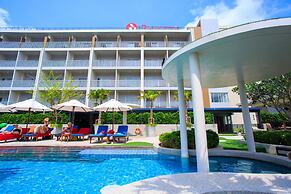 Ramada by Wyndham Phuket Deevana Patong