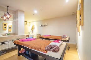 Ramada by Wyndham Phuket Deevana Patong