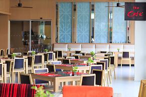 Ramada by Wyndham Phuket Deevana Patong