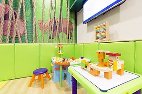 Ramada by Wyndham Phuket Deevana Patong