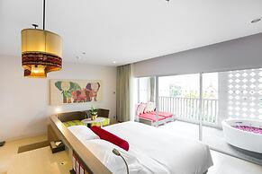Ramada by Wyndham Phuket Deevana Patong