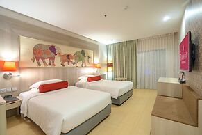 Ramada by Wyndham Phuket Deevana Patong