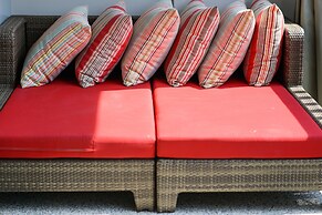 Ramada by Wyndham Phuket Deevana Patong