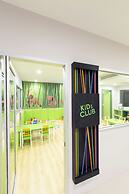 Ramada by Wyndham Phuket Deevana Patong