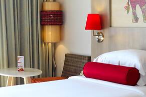 Ramada by Wyndham Phuket Deevana Patong