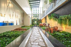 Ramada by Wyndham Phuket Deevana Patong