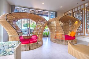 Ramada by Wyndham Phuket Deevana Patong