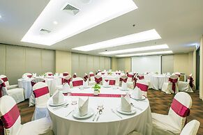 Ramada by Wyndham Phuket Deevana Patong