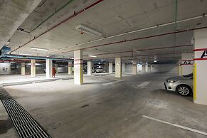 Ramada by Wyndham Phuket Deevana Patong