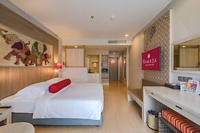 Ramada by Wyndham Phuket Deevana Patong